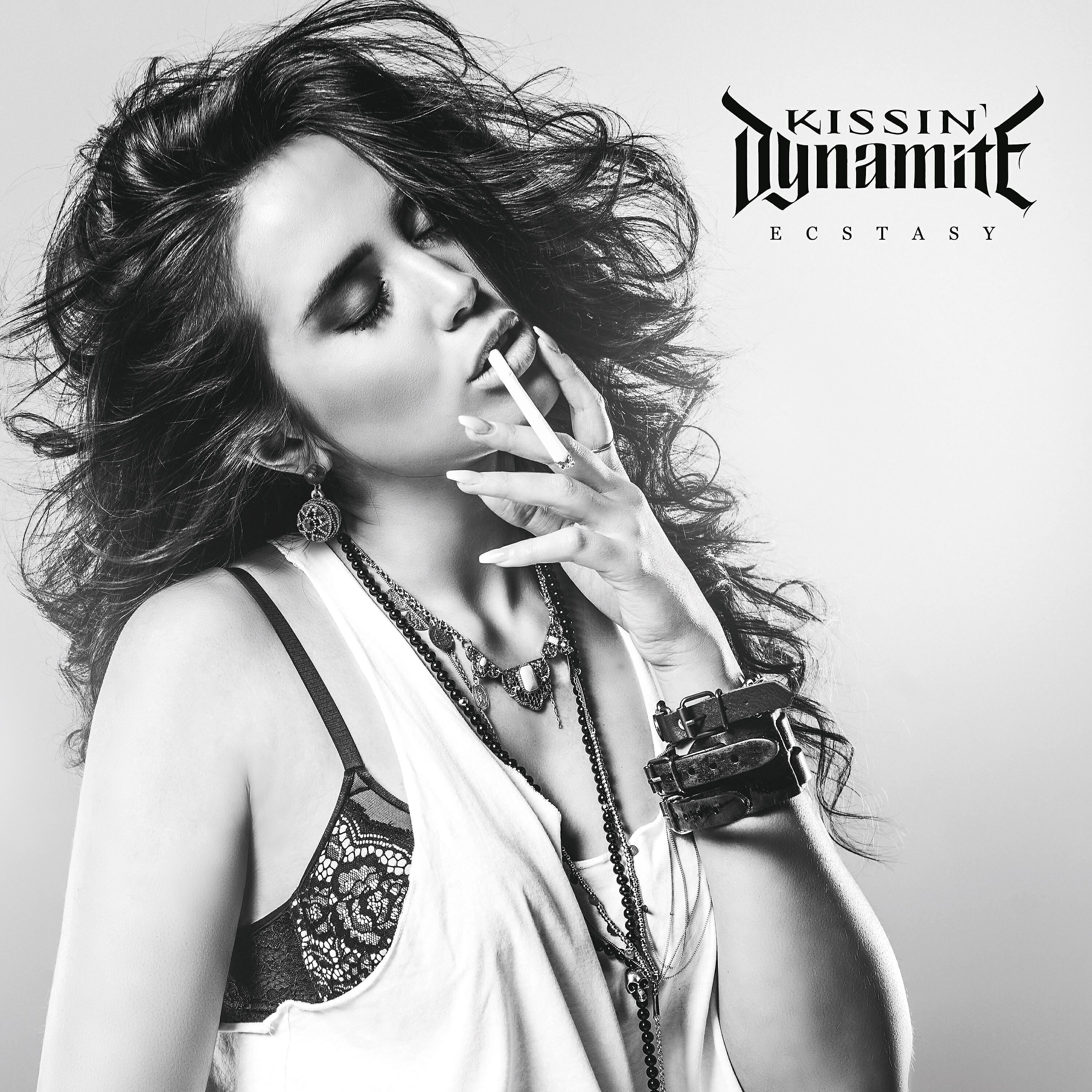 Kissin' Dynamite - Placebo