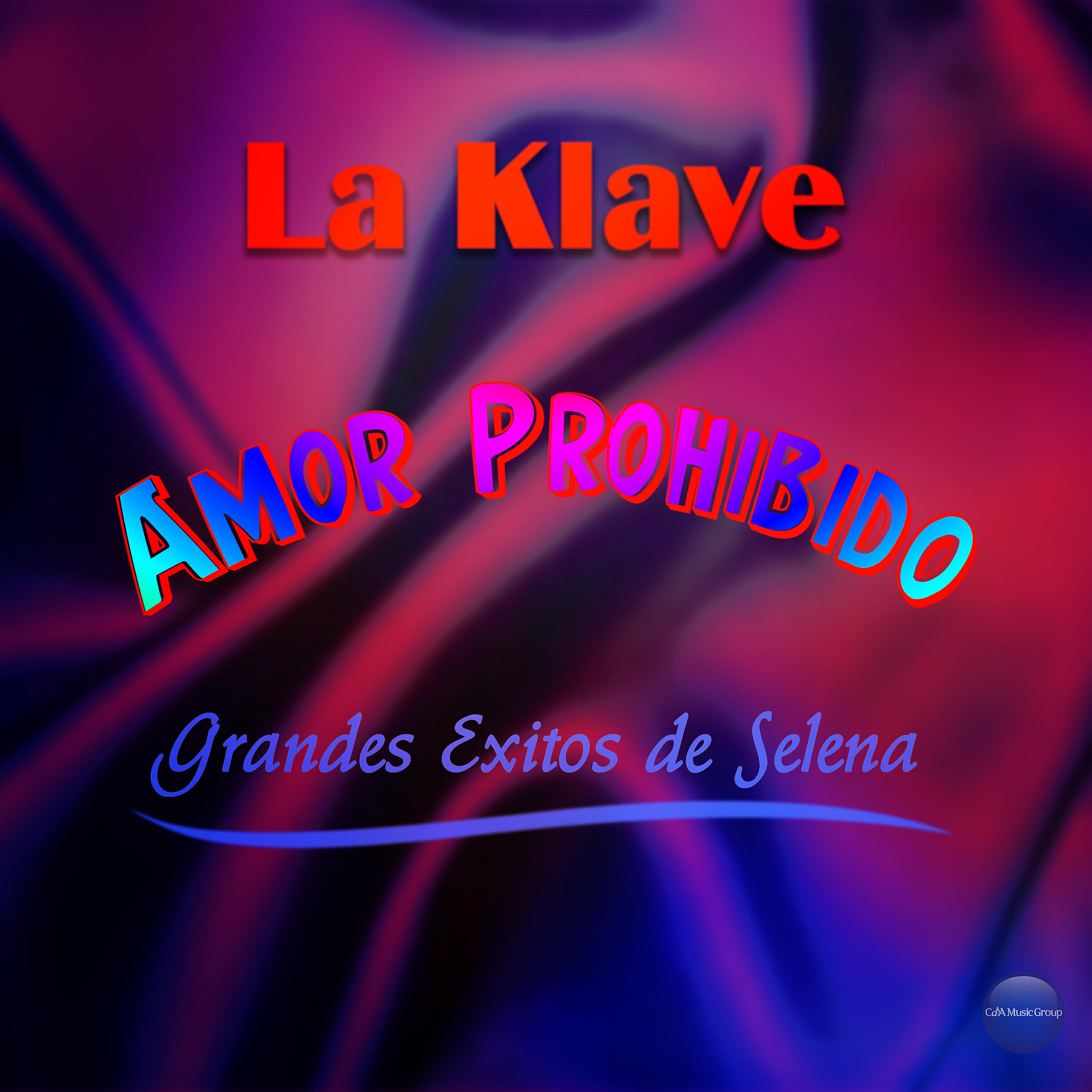 La Klave - La Carcacha