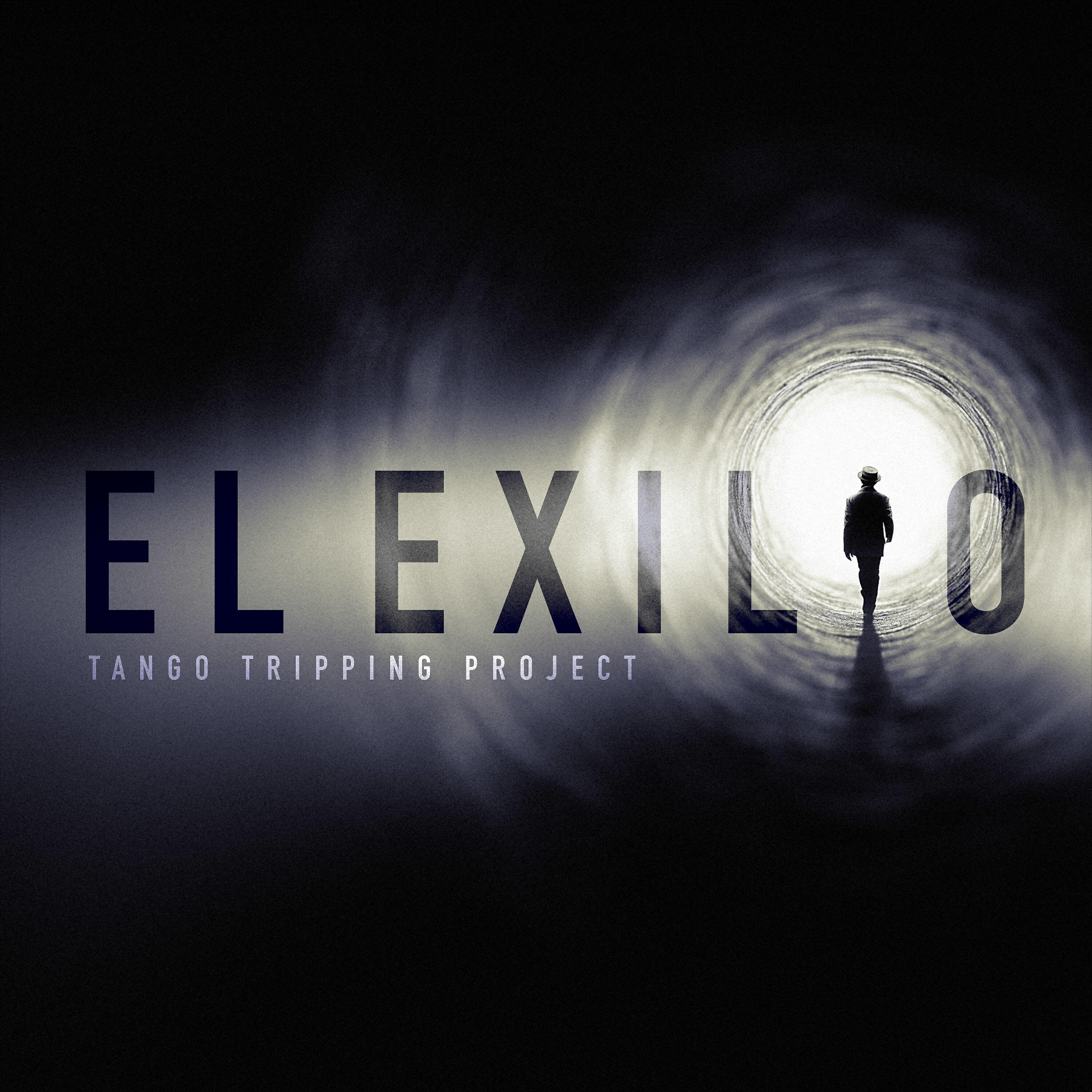 Tango Tripping Project - El Exilio