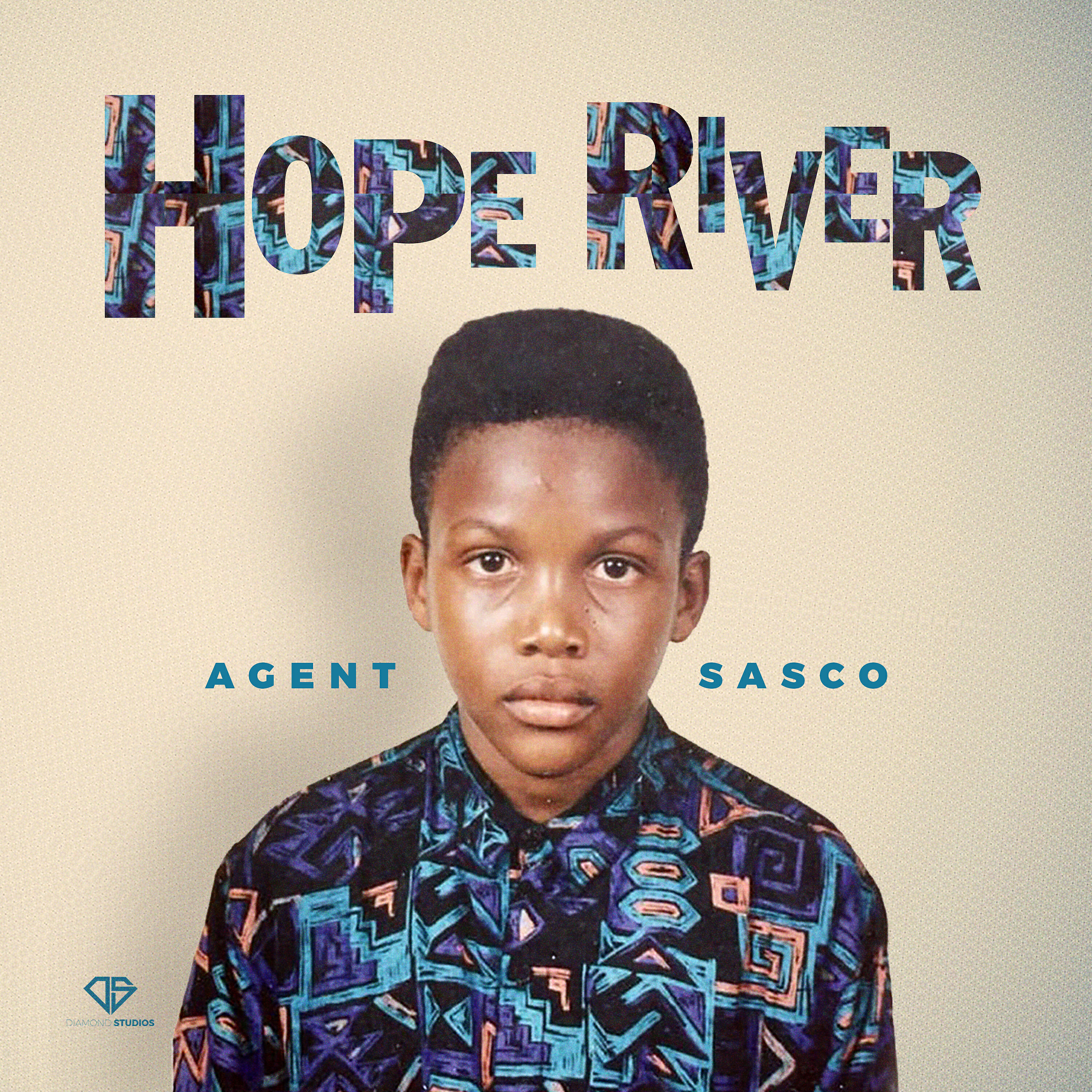 Agent Sasco (Assassin) - Passage of Time (G Money Interview 2004)