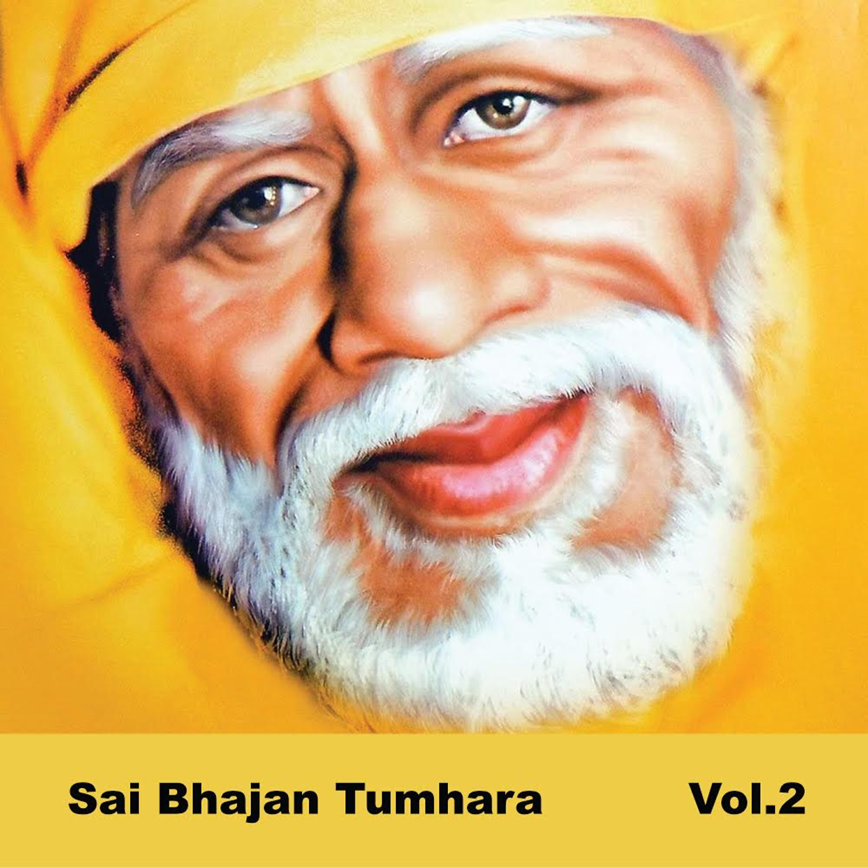 Paras Jain - Sukh Me Sathi