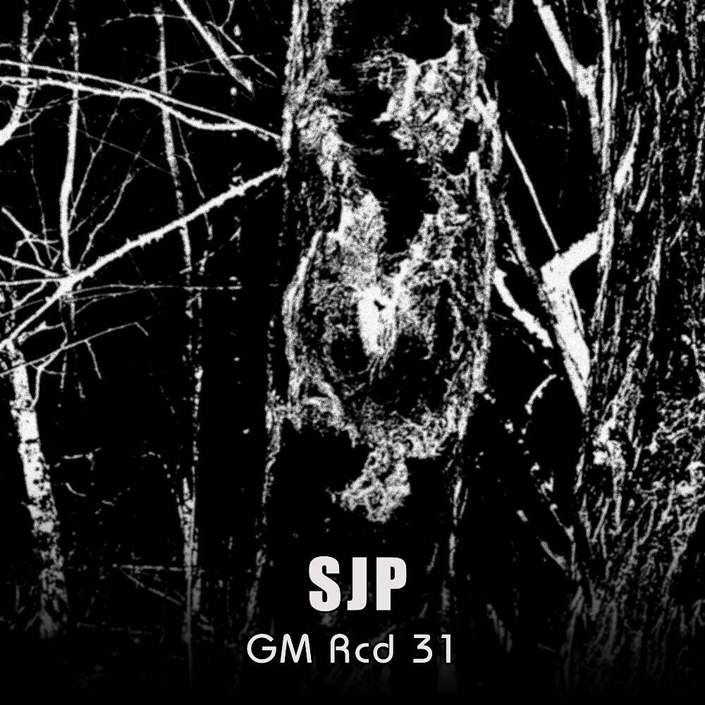 Sguizla Jr. - Deep Wound