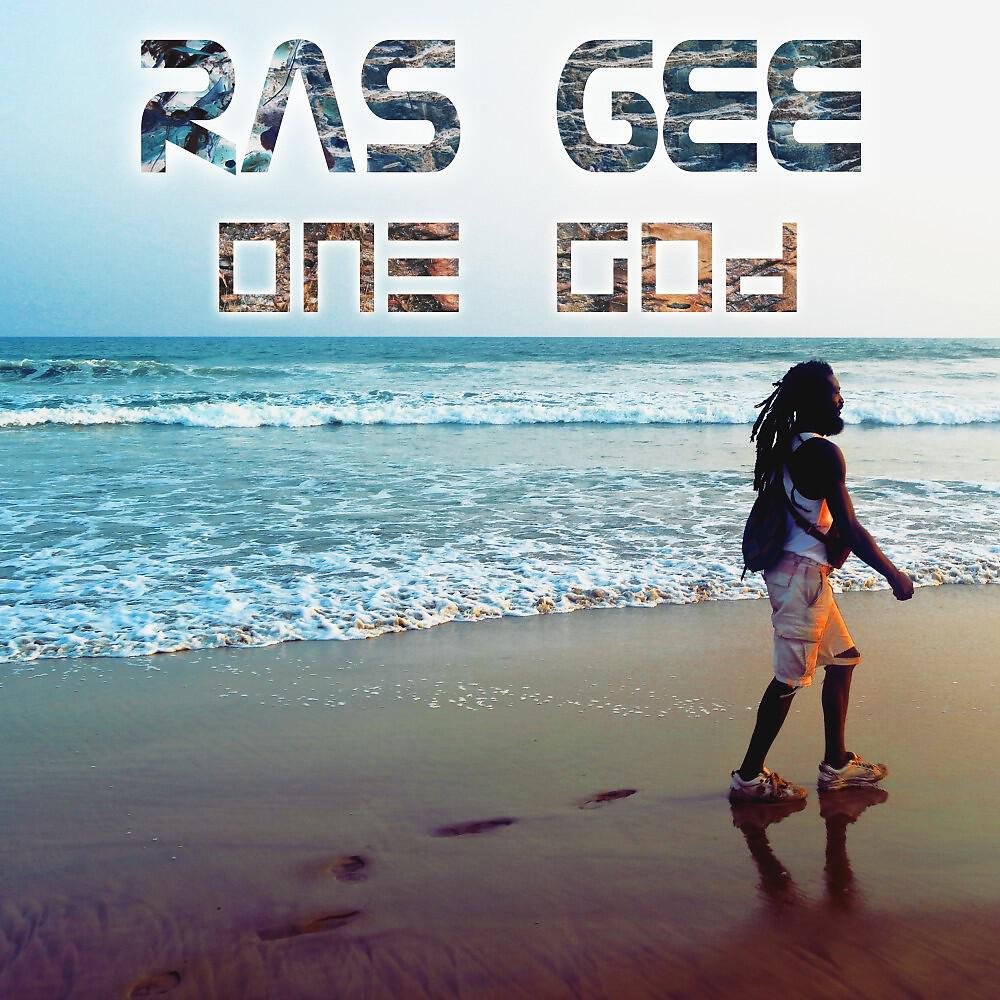 Ras Gee - One God