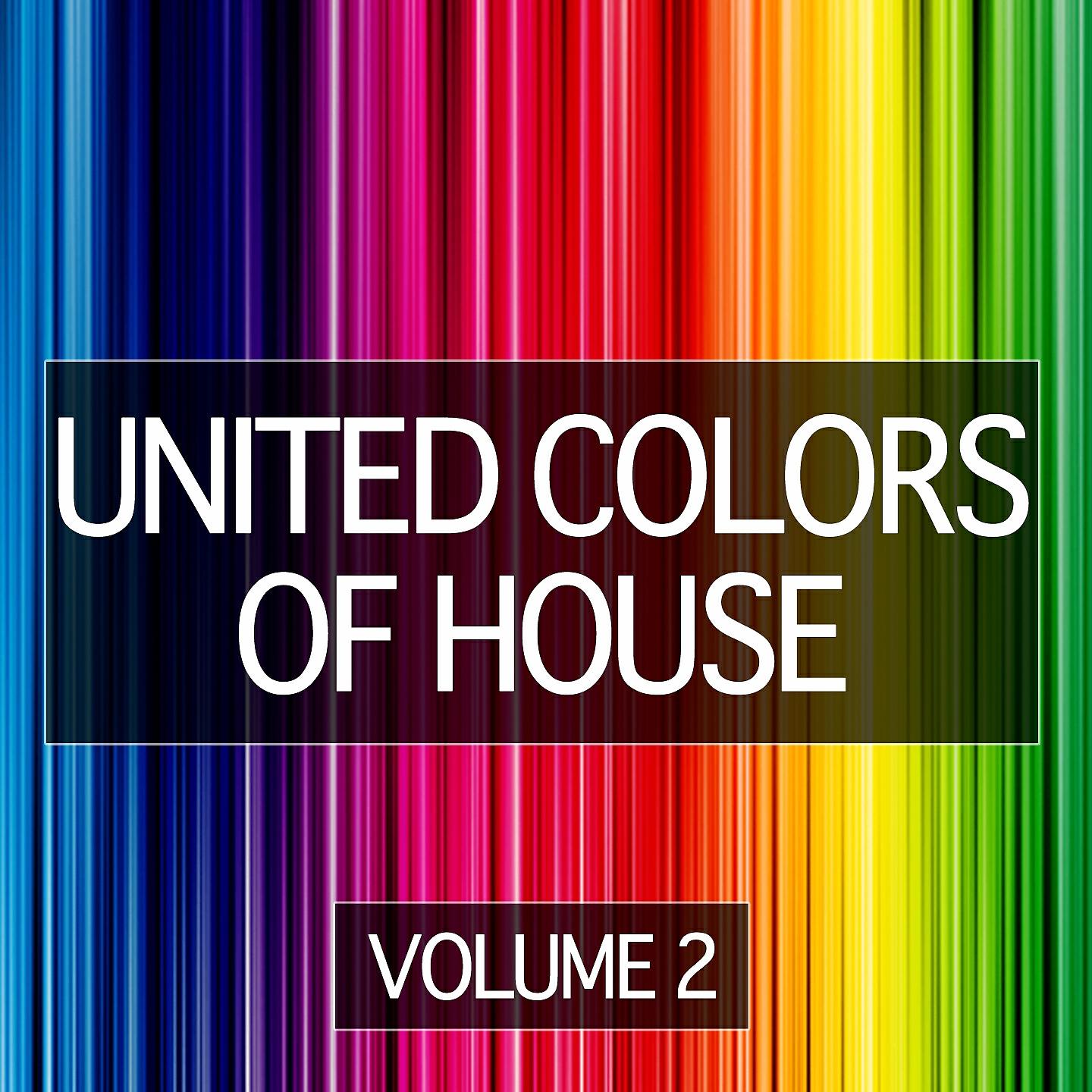 Chris Bekker - Upgrade (Steven Redant & Lenz Garcia Mix)