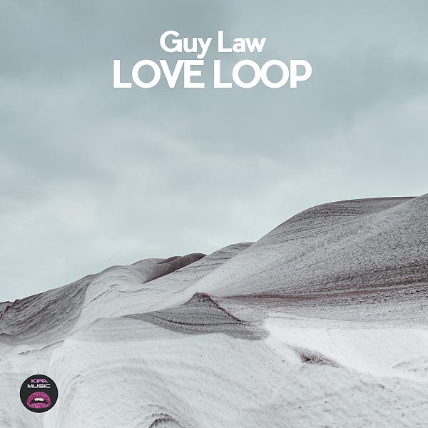 Постер альбома Love Loop
