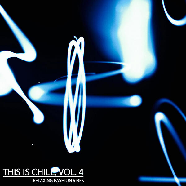 Alvar Davis - Lio (Chill Mix)