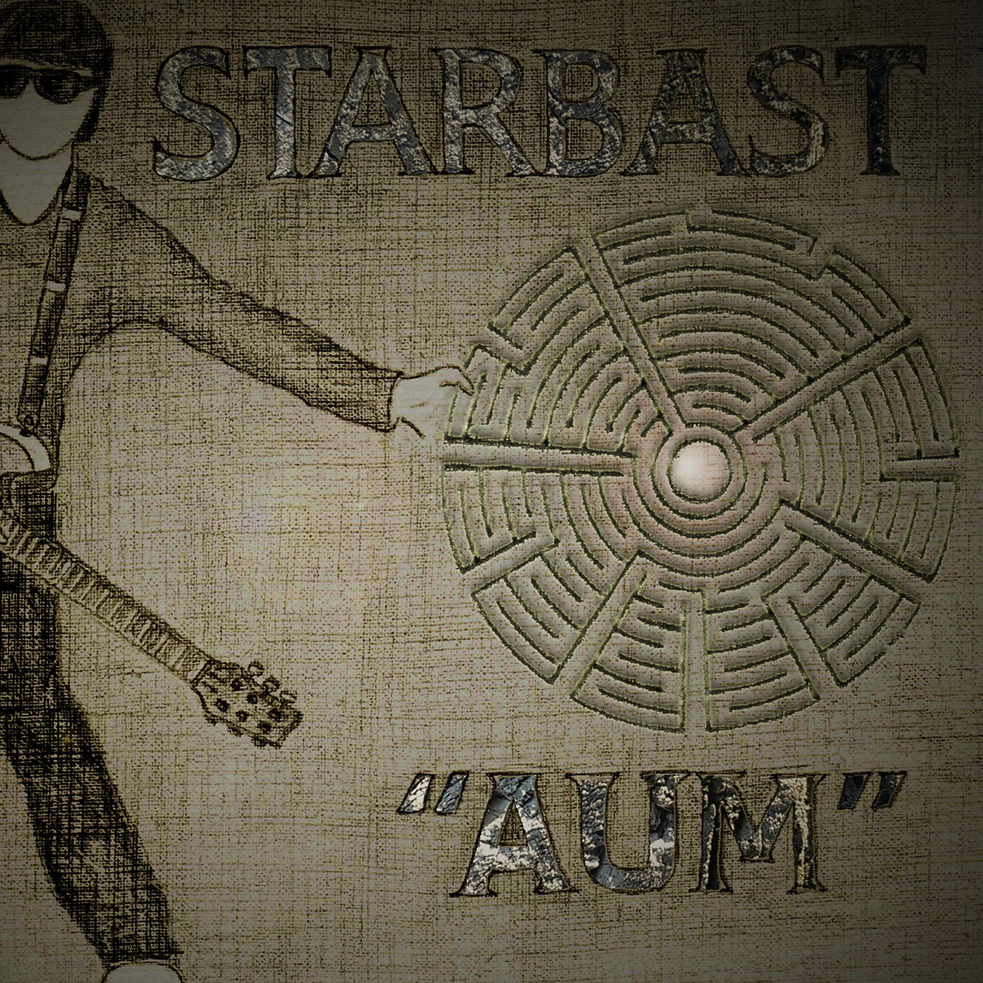 BastArt - The Soul of a Poet