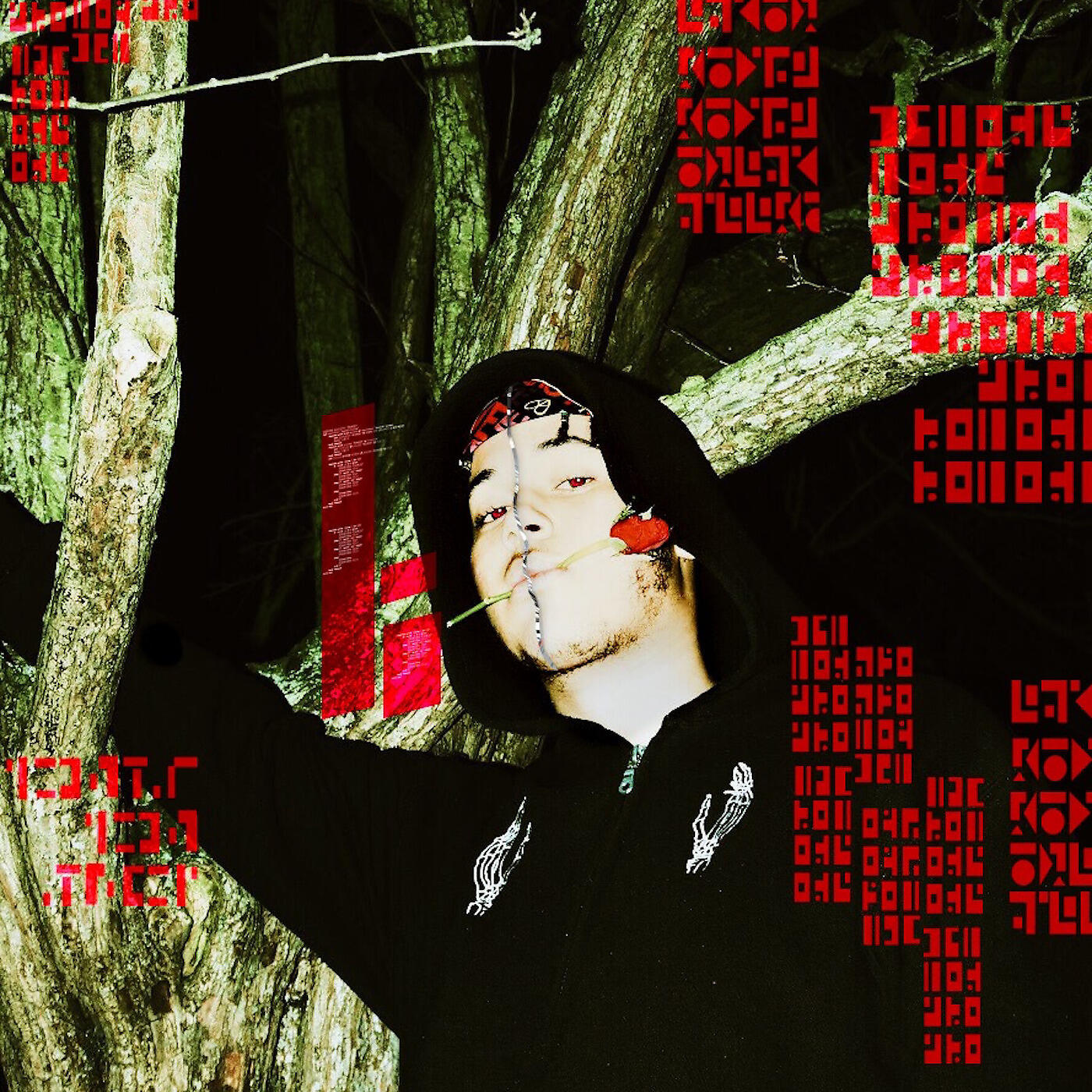 Kosgi - Soul