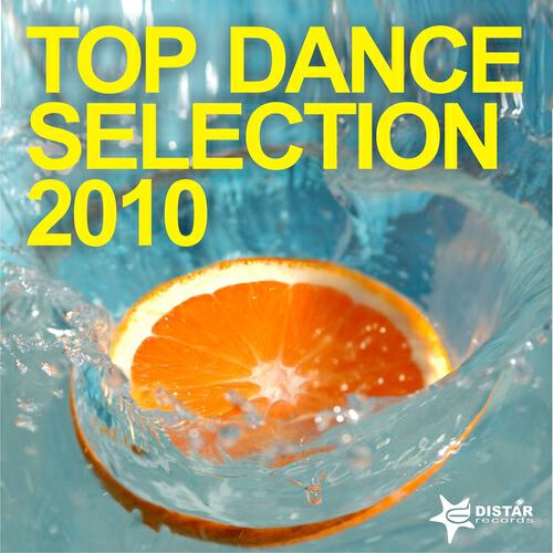 Luca Fregonese - Stronger Love