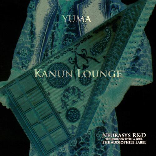 Yuma - Kanun (Part 2)