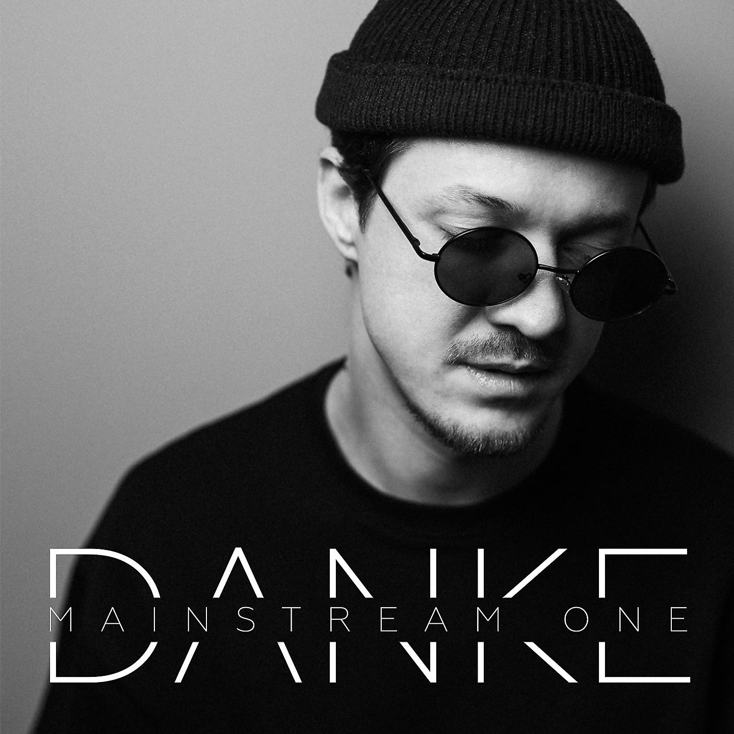 Постер альбома Danke