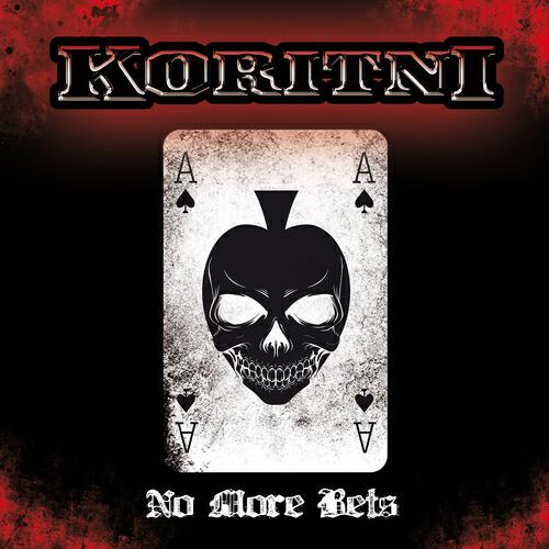 Koritni - Wanted Dead or Alive (Live acoustic)