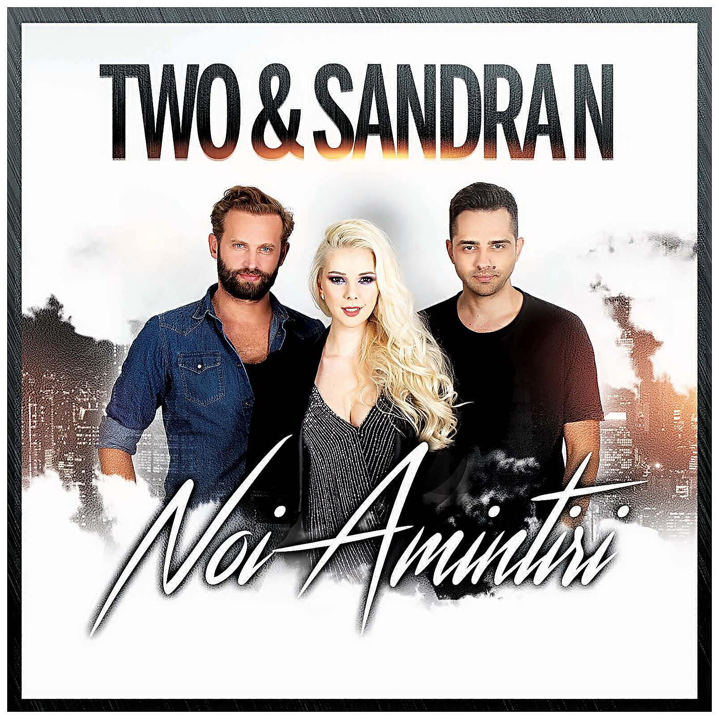 TWO - Noi Amintiri