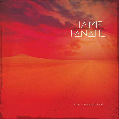 Jaimie Fanatic - I'll Be Waiting (Original)