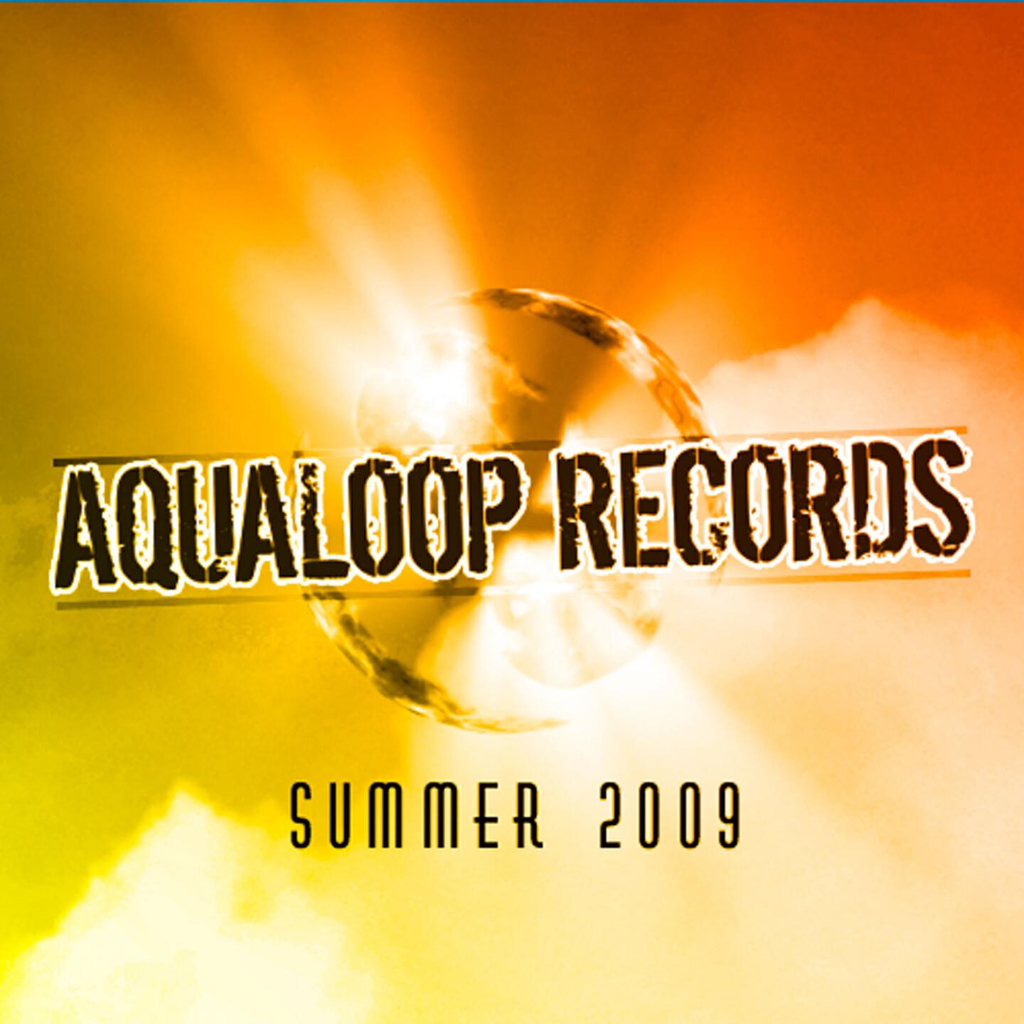 Ole van Dansk - How I Wish 2009 (DJ's From Mars Remix)