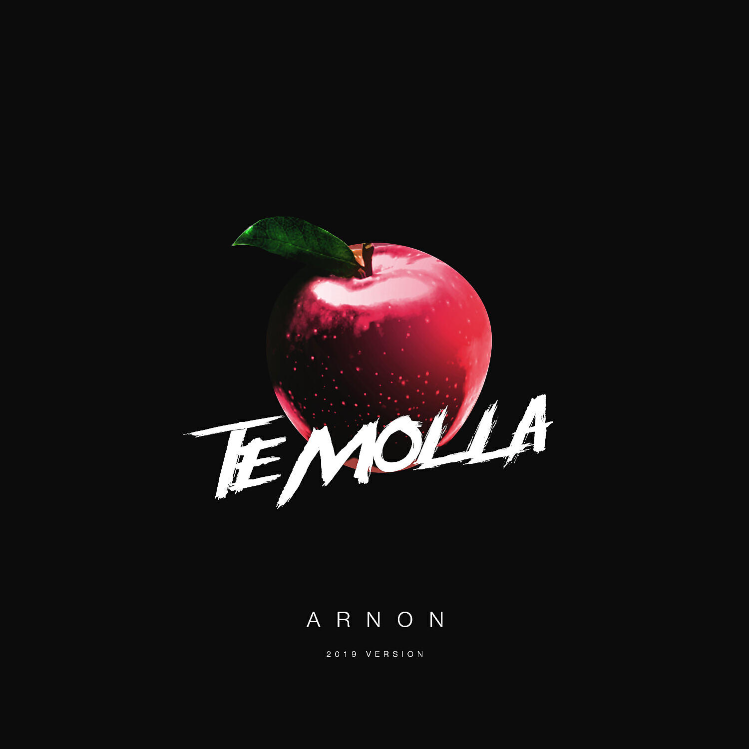 ARNON - Te Molla (2019 Version)