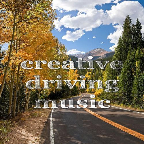Storytelling - Well Known Synonym (Lokurachi Aka Justin Steel Progressive House Mix)