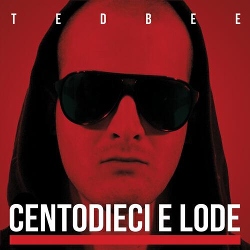 Ted Bee - Io e lei