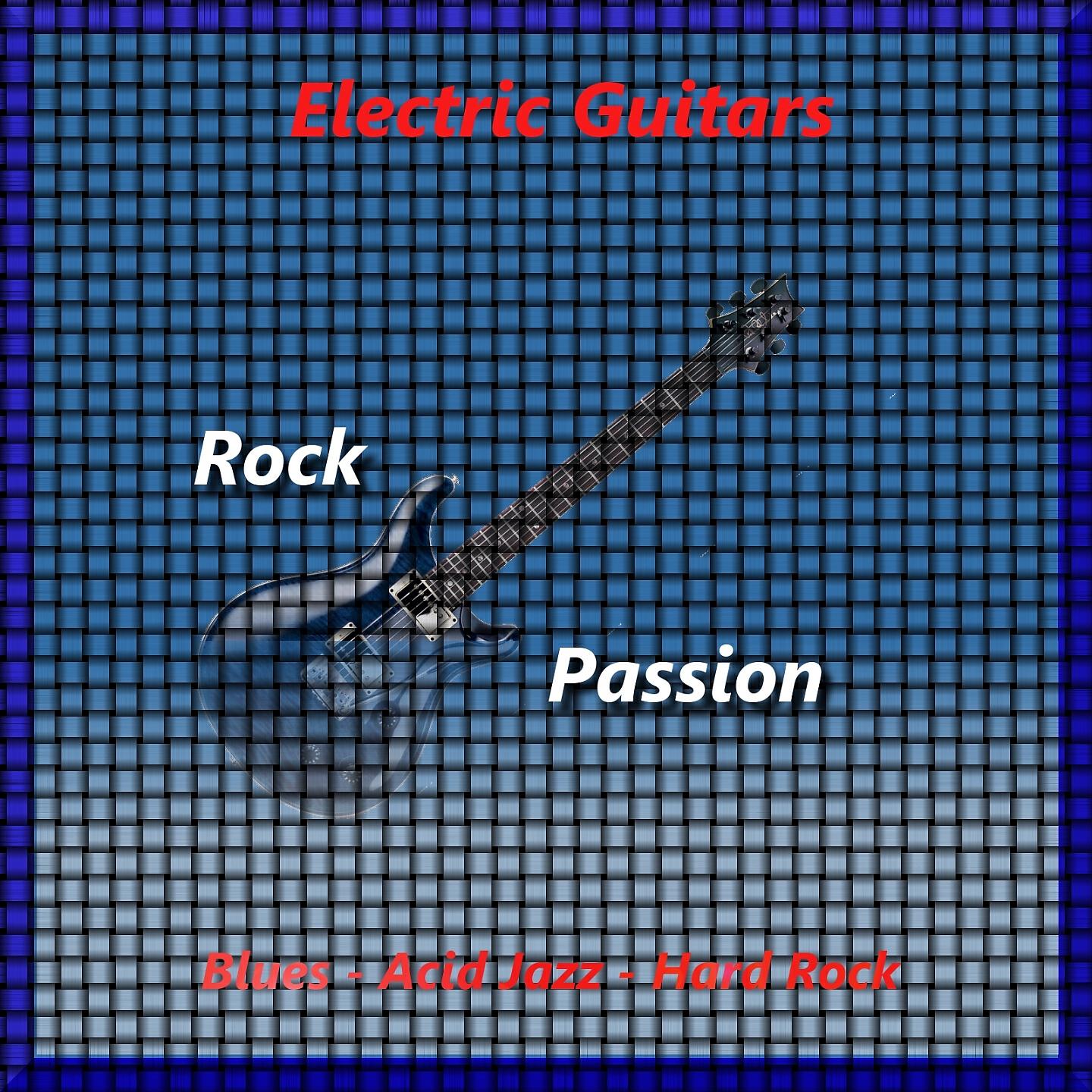 Tolo Marton - Silver Strings