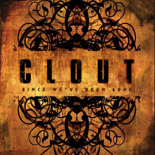 Clout - Risky Business