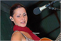 Glaz все песни в mp3