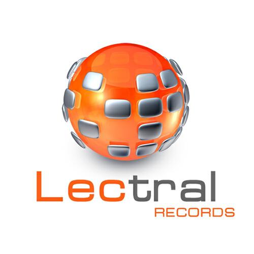 Fernando DS - Mary DJ Ss (Paky Small Remix)