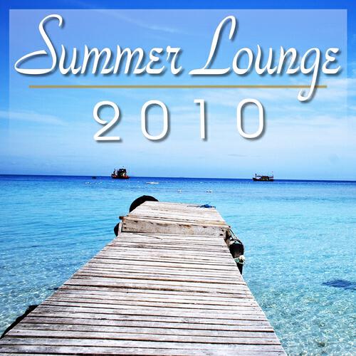 Brook Sapphire - Be Chilled