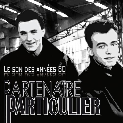 Partenaire Particulier - Le rire de Sidonie