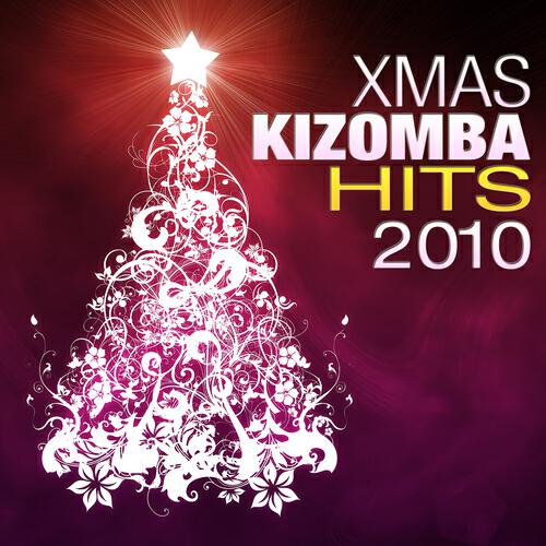 Shana Kihal - Le bon choix (Baby C's Remix)