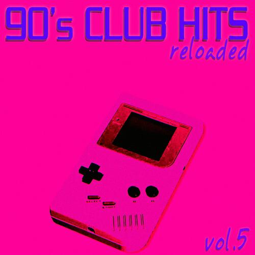 Cielo - Erotica (Deep In Vogue Mix)