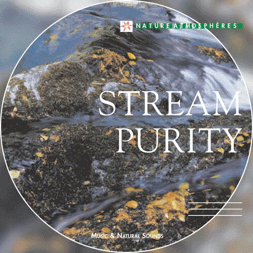 Laurent Dury - Notes de cristal
