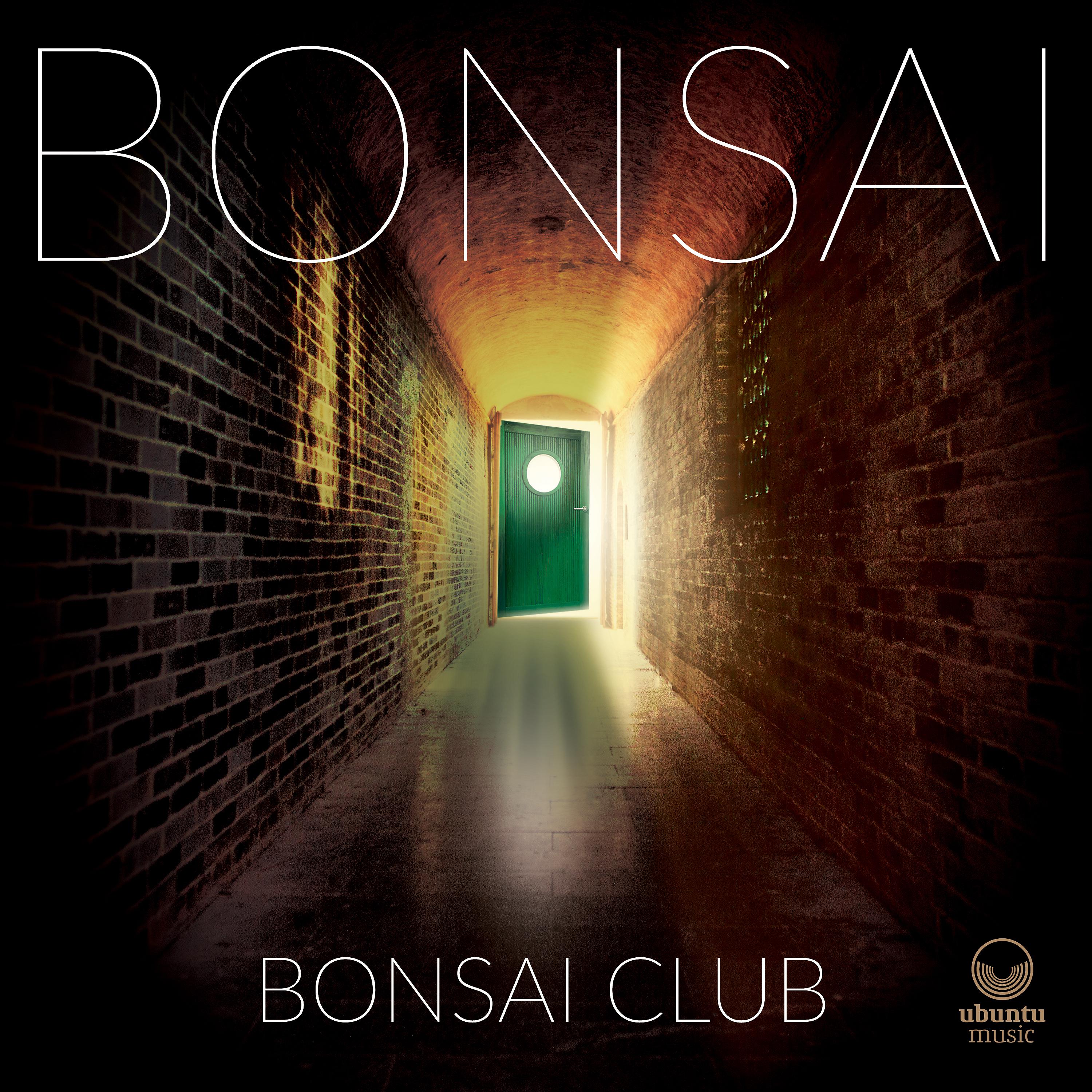 Постер альбома Bonsai Club