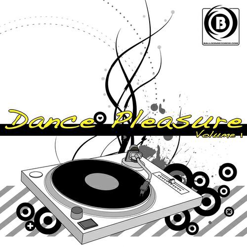Prezioso - Touch Me (Alex Martello Radio)
