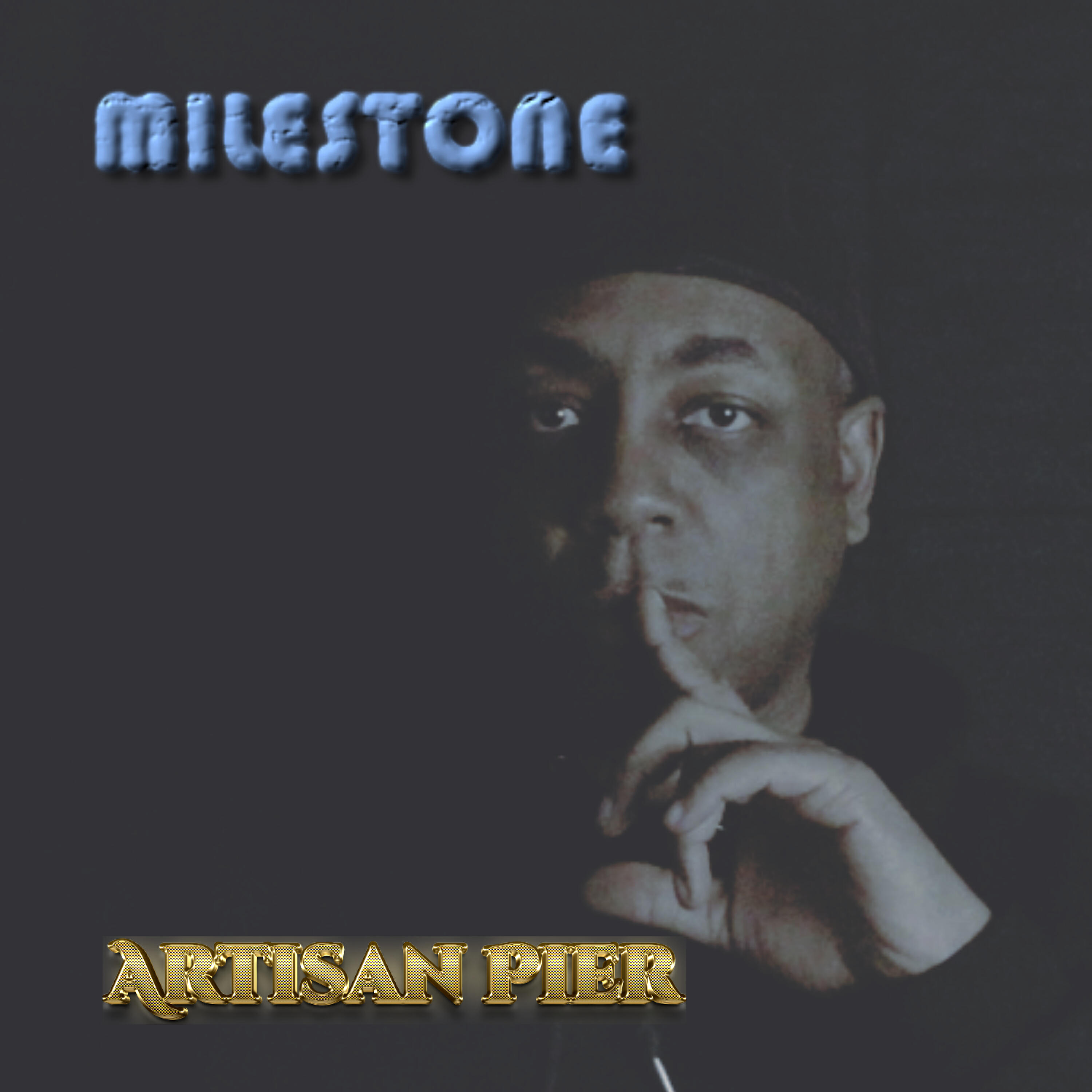 Artisan Pier - You'll Never Know