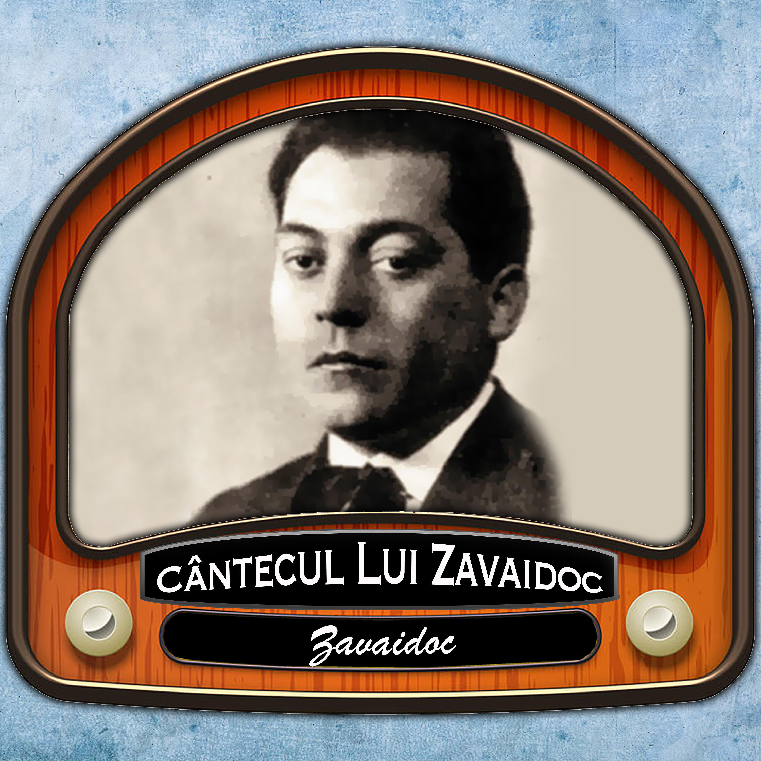 Zavaidoc - Foaie verde spic de grâu
