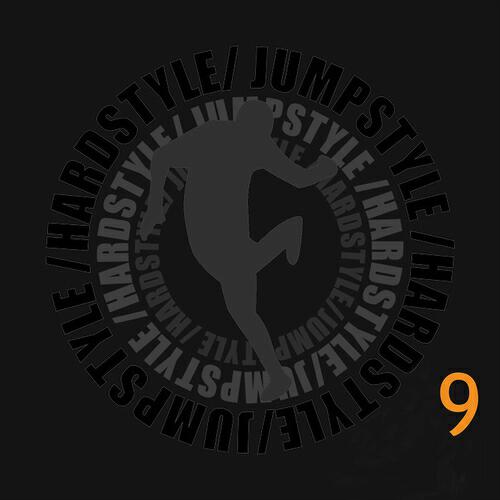 Binum - Chapter 3 (Ronald V Remix)