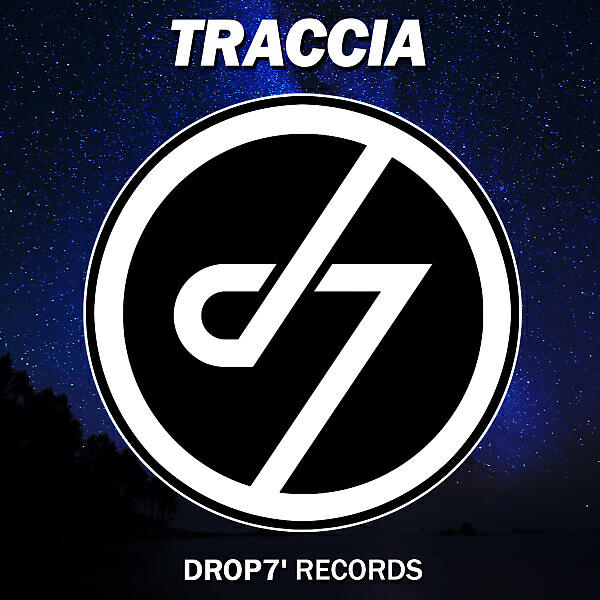Traccia - Snaz