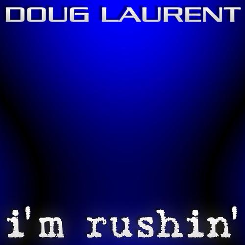 Постер альбома I'm Rushin' (Bumpin' Original & Tiesto Playlist Mixes)