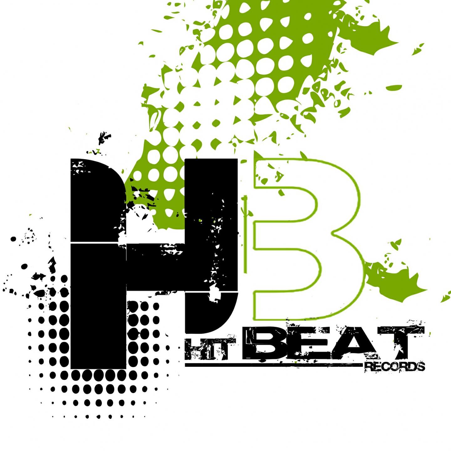 DJ Lale - In Da Park (Original Mix)