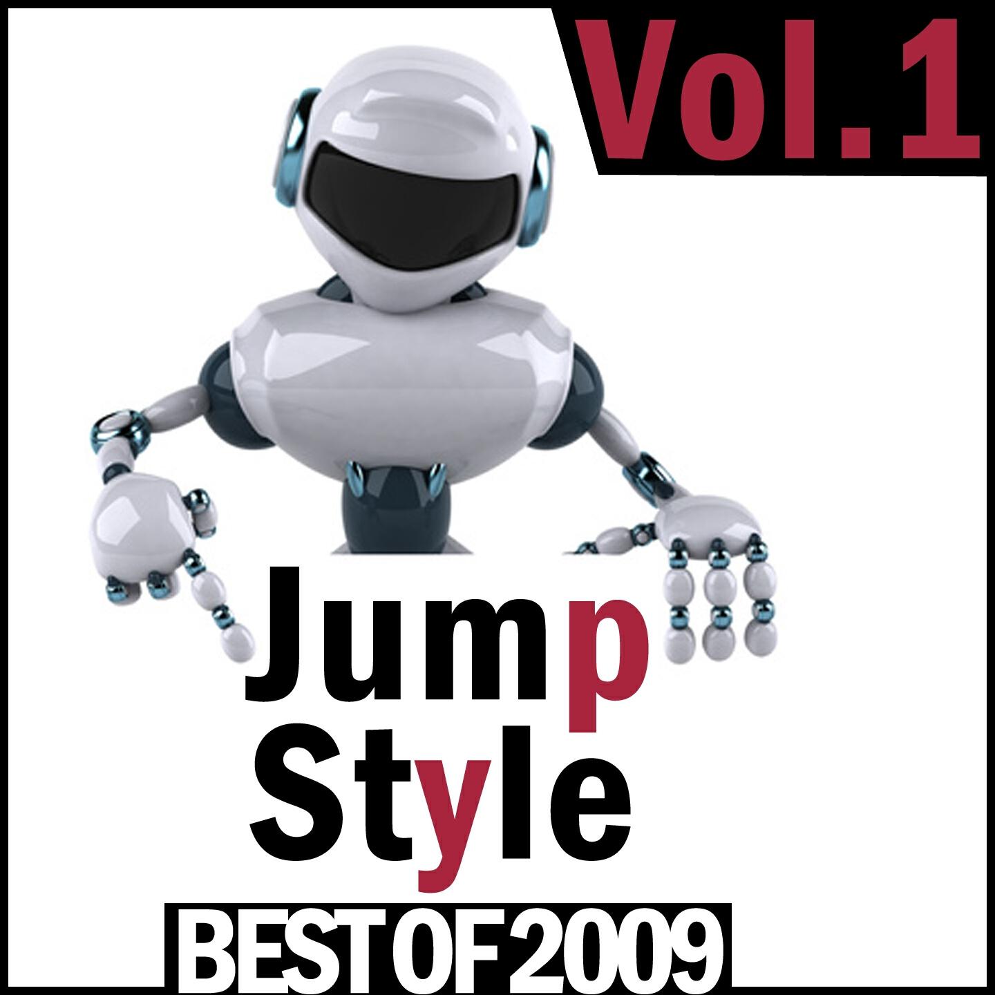 Kickin' Devil - Fuck the Dj