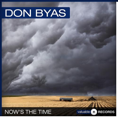 Don Byas - London Donnie (Danny Boy) (Remastered)