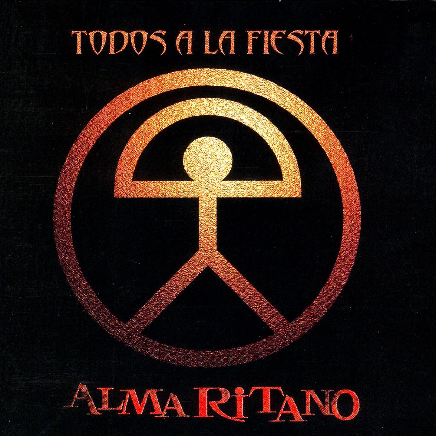 Постер альбома Todos a la Fiesta (18 Hits)