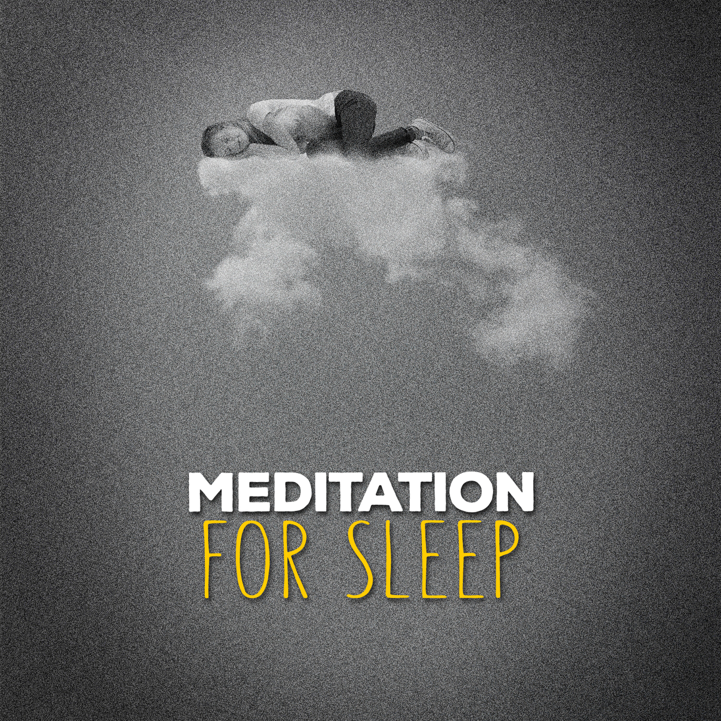 Sleep - Prana Energy