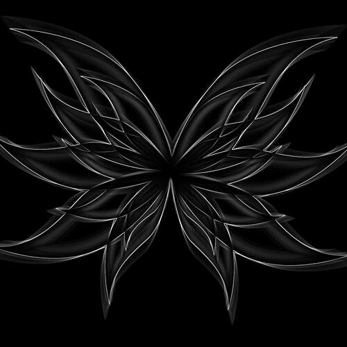 Lezcano - Technical Metamorphosis (Percussions Tool)