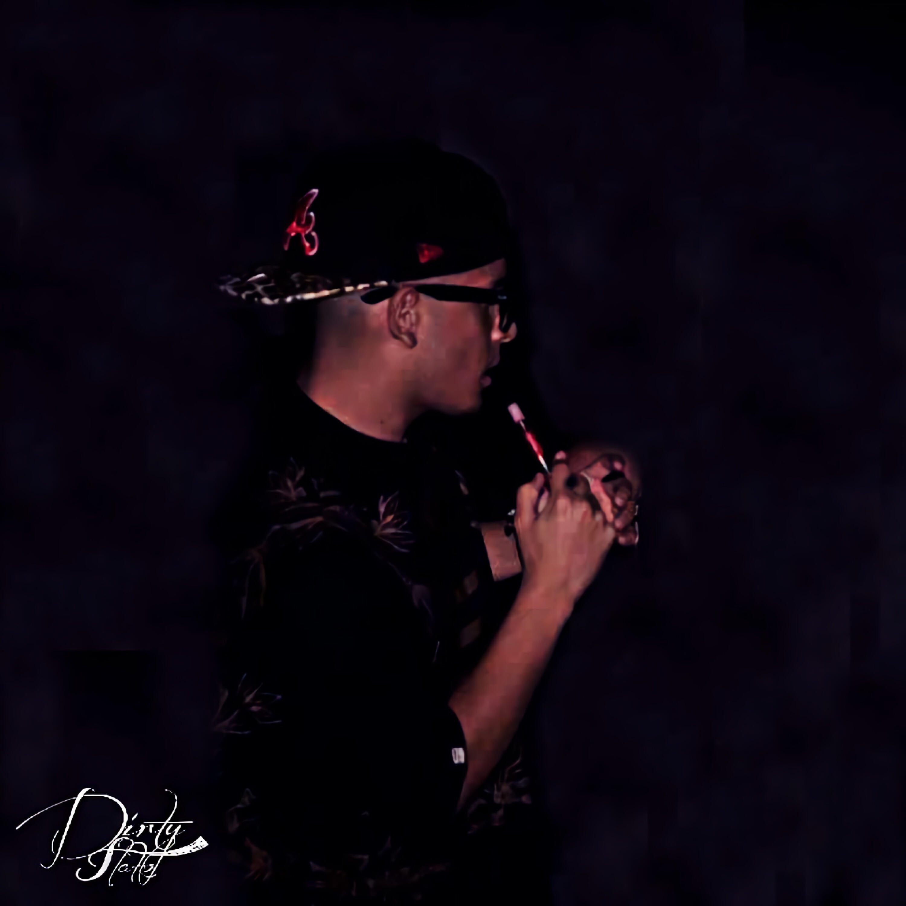 Dirty Flako - Diablo