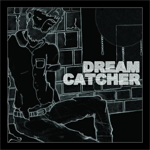 Andy Kayes - Dream Catcher