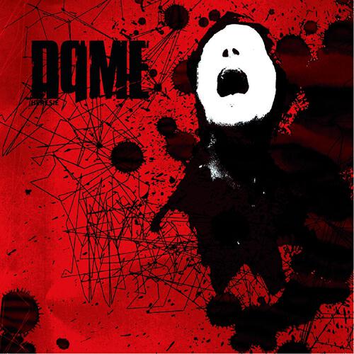 AqME - Un goût amer