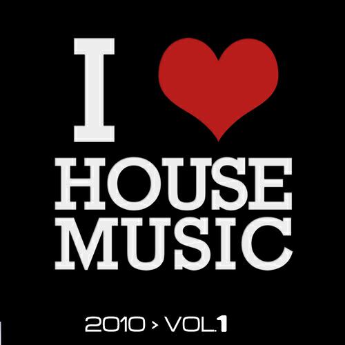DJ Plinio - Acton Town