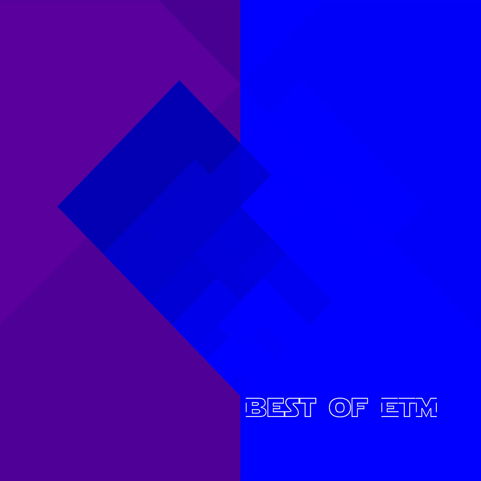 Kris V - Sonya (Ivo Nikolov Remix)