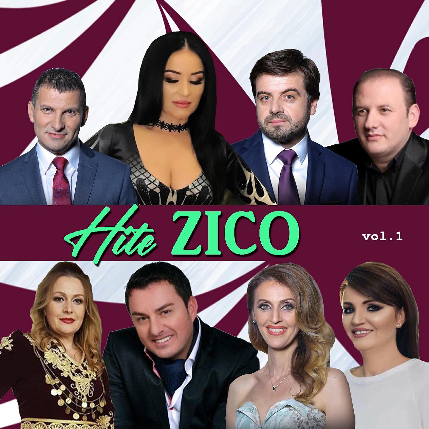 Hysni Klinaku - Kushtimi Thërret Kosova